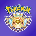 Pokemon Champion